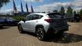 Subaru Crosstrek 2,0e Comfort Lineartronic Plateado - thumbnail 4