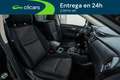 Nissan X-Trail 1.3 DIG-T N-Connecta 4x2 DCT 7 pl. - thumbnail 16