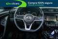 Nissan X-Trail 1.3 DIG-T N-Connecta 4x2 DCT 7 pl. - thumbnail 21