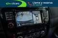 Nissan X-Trail 1.3 DIG-T N-Connecta 4x2 DCT 7 pl. - thumbnail 31