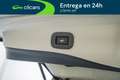 Nissan X-Trail 1.3 DIG-T N-Connecta 4x2 DCT 7 pl. - thumbnail 18