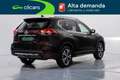 Nissan X-Trail 1.3 DIG-T N-Connecta 4x2 DCT 7 pl. - thumbnail 5