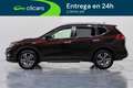 Nissan X-Trail 1.3 DIG-T N-Connecta 4x2 DCT 7 pl. - thumbnail 8