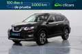 Nissan X-Trail 1.3 DIG-T N-Connecta 4x2 DCT 7 pl. - thumbnail 1