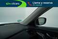 Nissan X-Trail 1.3 DIG-T N-Connecta 4x2 DCT 7 pl. - thumbnail 32
