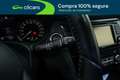 Nissan X-Trail 1.3 DIG-T N-Connecta 4x2 DCT 7 pl. - thumbnail 23
