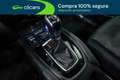 Nissan X-Trail 1.3 DIG-T N-Connecta 4x2 DCT 7 pl. - thumbnail 27