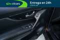 Nissan X-Trail 1.3 DIG-T N-Connecta 4x2 DCT 7 pl. - thumbnail 19
