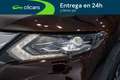 Nissan X-Trail 1.3 DIG-T N-Connecta 4x2 DCT 7 pl. - thumbnail 10