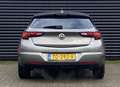 Opel Astra 1.0 Online Edition | Navigatie | Cruise control | Grijs - thumbnail 7