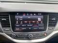 Opel Astra 1.0 Online Edition | Navigatie | Cruise control | Grau - thumbnail 16