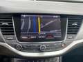 Opel Astra 1.0 Online Edition | Navigatie | Cruise control | Gris - thumbnail 14