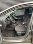 Opel Astra 1.0 Online Edition | Navigatie | Cruise control | Grijs - thumbnail 11
