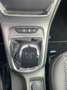 Opel Astra 1.0 Online Edition | Navigatie | Cruise control | Grijs - thumbnail 21