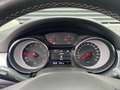 Opel Astra 1.0 Online Edition | Navigatie | Cruise control | Grijs - thumbnail 13