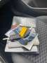 Opel Astra 1.0 Online Edition | Navigatie | Cruise control | Grijs - thumbnail 28