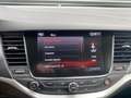 Opel Astra 1.0 Online Edition | Navigatie | Cruise control | Grijs - thumbnail 17