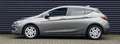 Opel Astra 1.0 Online Edition | Navigatie | Cruise control | Grigio - thumbnail 5