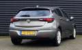 Opel Astra 1.0 Online Edition | Navigatie | Cruise control | Grijs - thumbnail 6