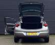 Opel Astra 1.0 Online Edition | Navigatie | Cruise control | Grau - thumbnail 24