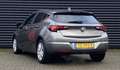 Opel Astra 1.0 Online Edition | Navigatie | Cruise control | Grigio - thumbnail 8