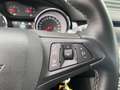 Opel Astra 1.0 Online Edition | Navigatie | Cruise control | Grau - thumbnail 19