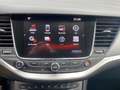 Opel Astra 1.0 Online Edition | Navigatie | Cruise control | Grau - thumbnail 22