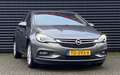 Opel Astra 1.0 Online Edition | Navigatie | Cruise control | Grau - thumbnail 3