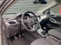 Opel Astra 1.0 Online Edition | Navigatie | Cruise control | Grigio - thumbnail 10