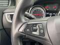 Opel Astra 1.0 Online Edition | Navigatie | Cruise control | Grau - thumbnail 18