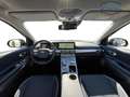 Hyundai NEXO PRIME-Paket WASSERSTOFF 120 kW (163 PS), Automa... Blau - thumbnail 10