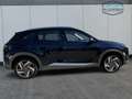 Hyundai NEXO PRIME-Paket WASSERSTOFF 120 kW (163 PS), Automa... Blau - thumbnail 4
