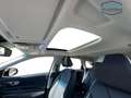 Hyundai NEXO PRIME-Paket WASSERSTOFF 120 kW (163 PS), Automa... Blau - thumbnail 14