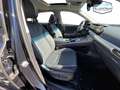 Hyundai NEXO PRIME-Paket WASSERSTOFF 120 kW (163 PS), Automa... Blau - thumbnail 17