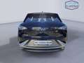 Hyundai NEXO PRIME-Paket WASSERSTOFF 120 kW (163 PS), Automa... Blau - thumbnail 6