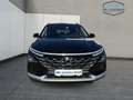 Hyundai NEXO PRIME-Paket WASSERSTOFF 120 kW (163 PS), Automa... Blau - thumbnail 2