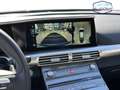 Hyundai NEXO PRIME-Paket WASSERSTOFF 120 kW (163 PS), Automa... Blau - thumbnail 13