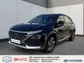 Hyundai NEXO PRIME-Paket WASSERSTOFF 120 kW (163 PS), Automa... Blau - thumbnail 1