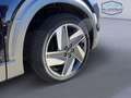 Hyundai NEXO PRIME-Paket WASSERSTOFF 120 kW (163 PS), Automa... Blau - thumbnail 18