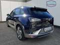 Hyundai NEXO PRIME-Paket WASSERSTOFF 120 kW (163 PS), Automa... Blau - thumbnail 7