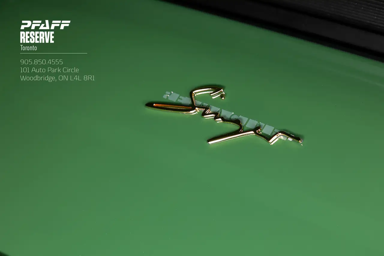 Porsche 911 снимка Porsche 911
