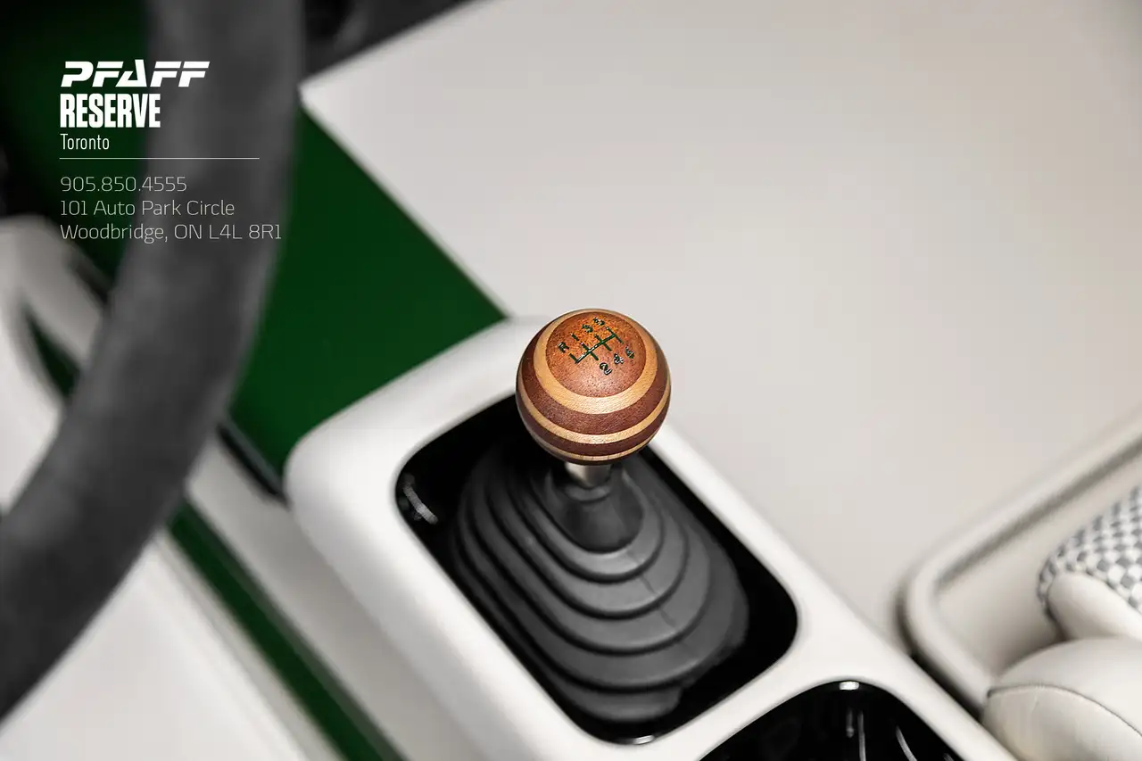 Porsche 911 снимка Porsche 911