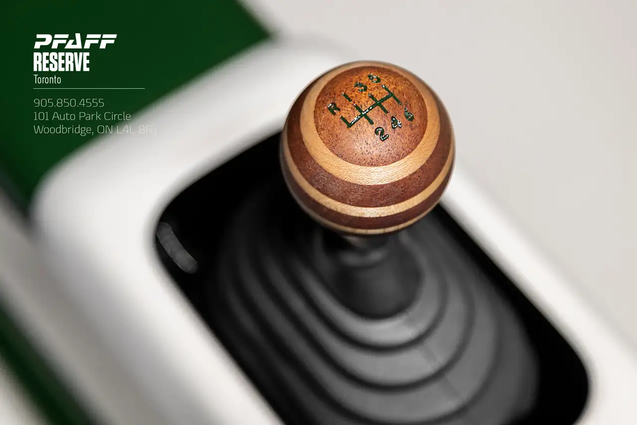 Porsche 911 снимка Porsche 911