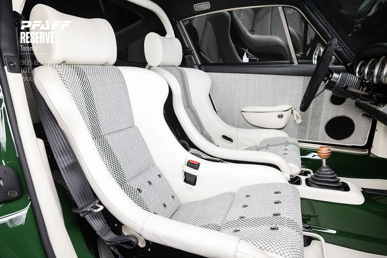 Porsche 911 снимка Porsche 911