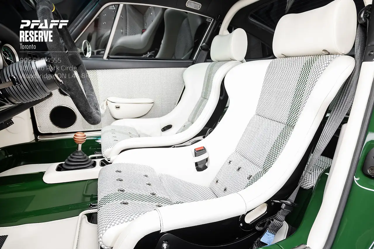Porsche 911 снимка Porsche 911