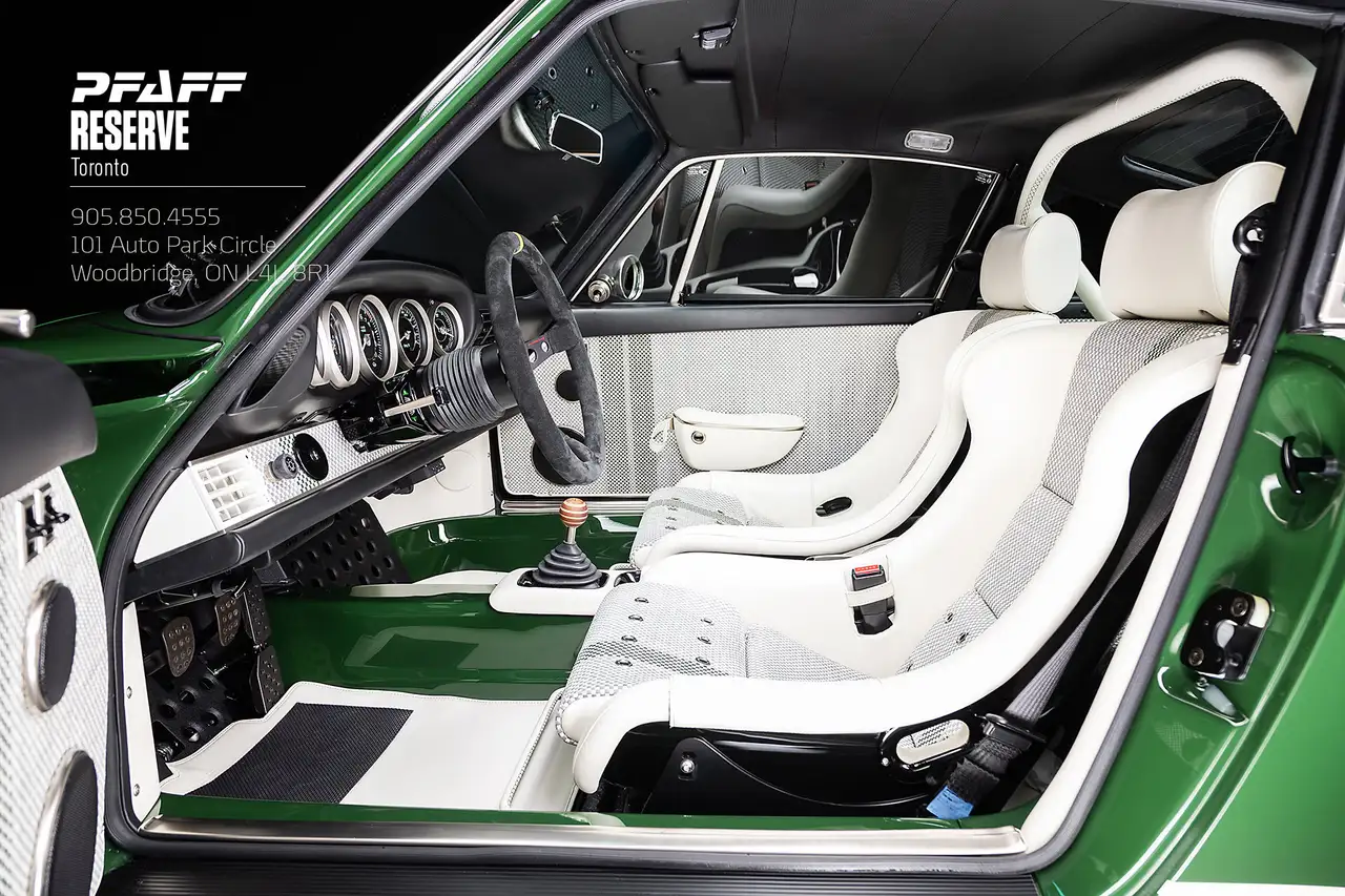 Porsche 911 снимка Porsche 911