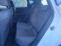 SEAT Leon 1.6 TDI 115 CV DSG 5p. FR Blanc - thumbnail 12