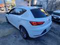 SEAT Leon 1.6 TDI 115 CV DSG 5p. FR Blanc - thumbnail 6