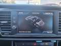 SEAT Leon 1.6 TDI 115 CV DSG 5p. FR Blanc - thumbnail 9