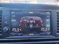 SEAT Leon 1.6 TDI 115 CV DSG 5p. FR Blanc - thumbnail 10